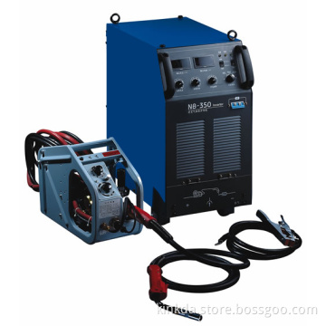 separate MIG MAG Welder